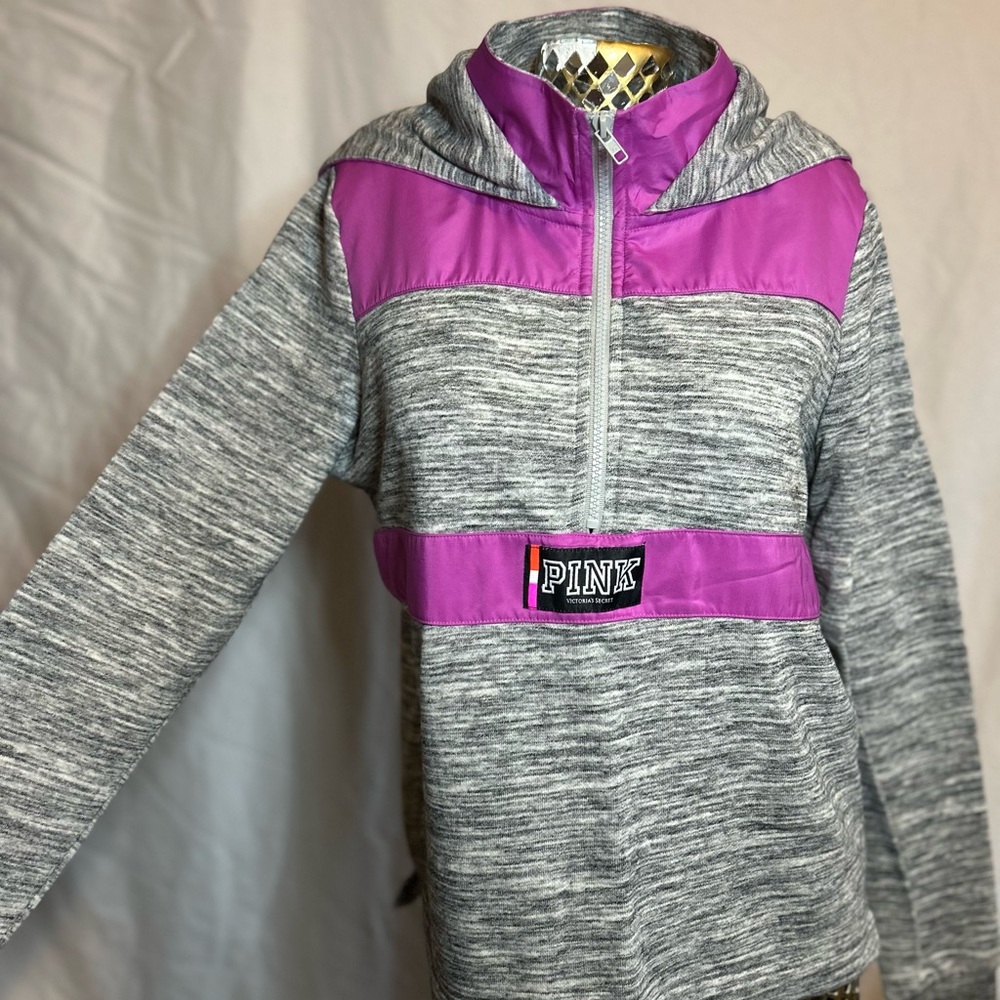 Victoria’s Secret Sporty Jacket